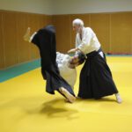 USHI-KAITEN-NAGE--120