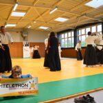 aikidotelethon2022_147