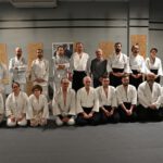groupeaikidoeat_152
