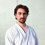 Capture d’écran 2025-10-18 à 19.00.25