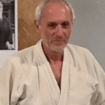 Capture d’écran 2025-10-18 à 19.14.25