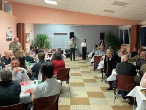 vue salle chanteuses 1